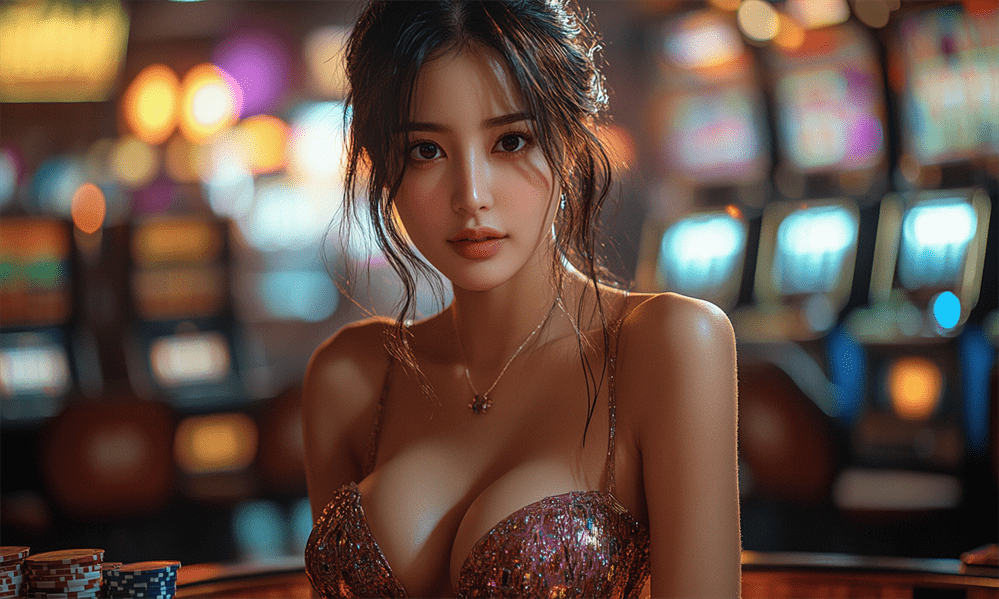 bongdalu