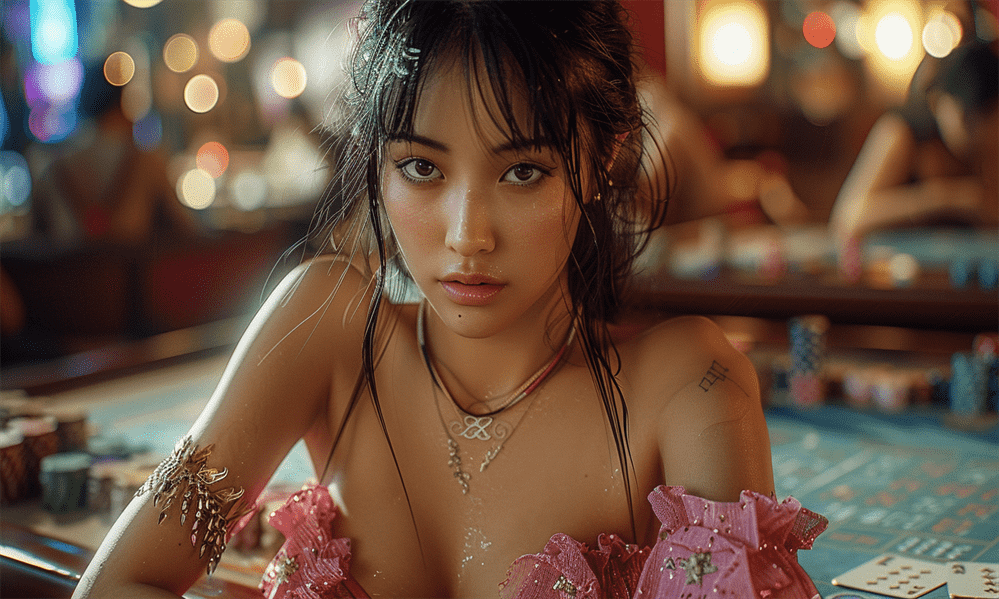 fb 88 sòng bạc