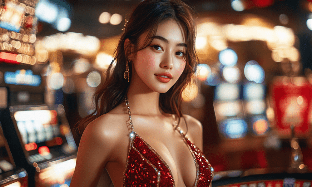 sex viet 88